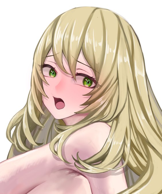 WIP おやすみなさーい 