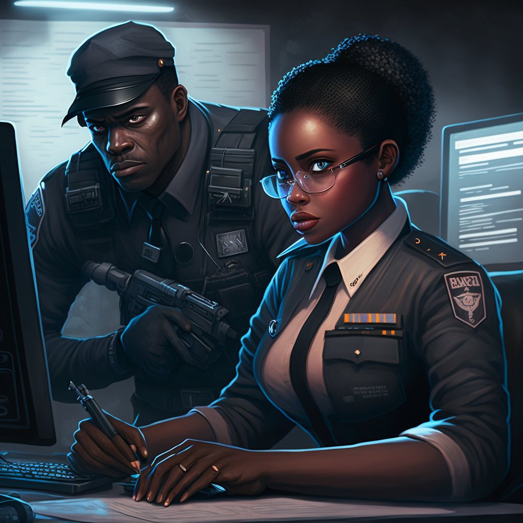 dev_ampofo's tweet image. Title: Code checks
#ALXchallenge2022 #aiart @alx_africa @FredSwaniker