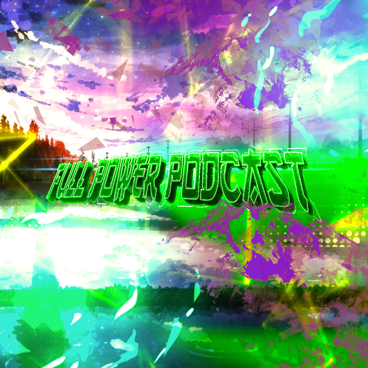FullPowerPod's tweet photo. Christmas came early!! In just 9 months we grew to over 1,000 subscribers on @YouTube 🥳🥳🥳

Thank you all for your continued support! We're going to have a livestream with @EmperorBigD very soon to celebrate the milestone. Stay tuned for date &amp; time🔥

https://t.co/VbErQ5sjqL https://t.co/io1yTBBVn0