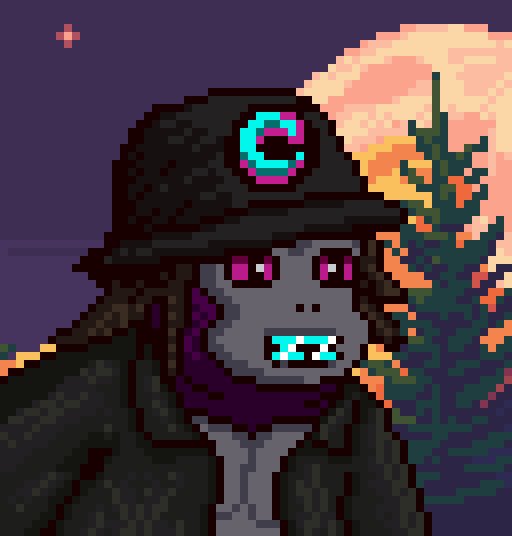 kropts's tweet photo. @Clutchy_io https://t.co/vqcvvjFYCg