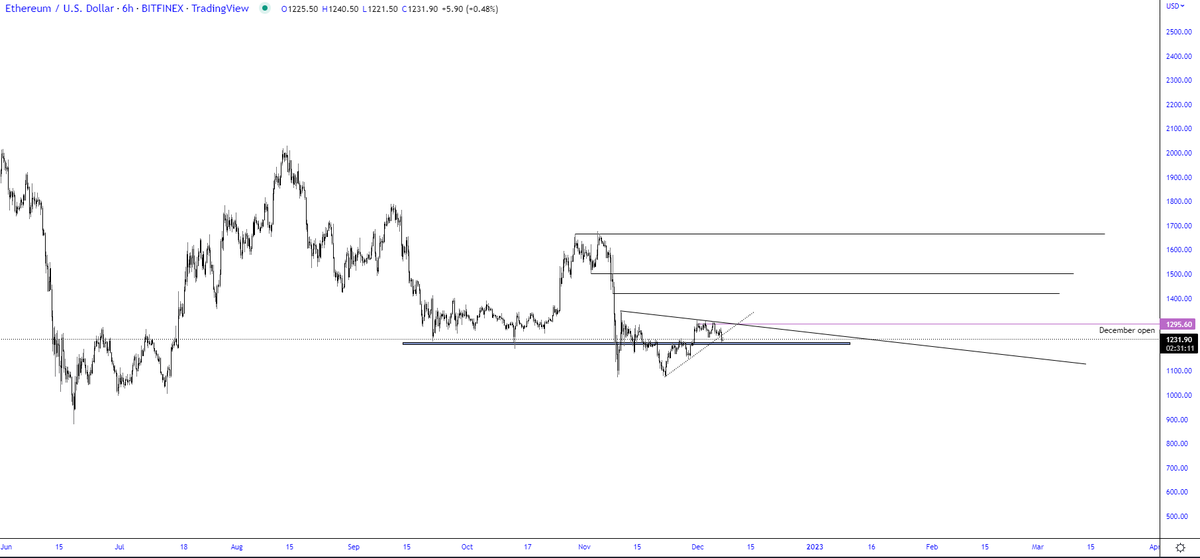 TraderSZ tweet media