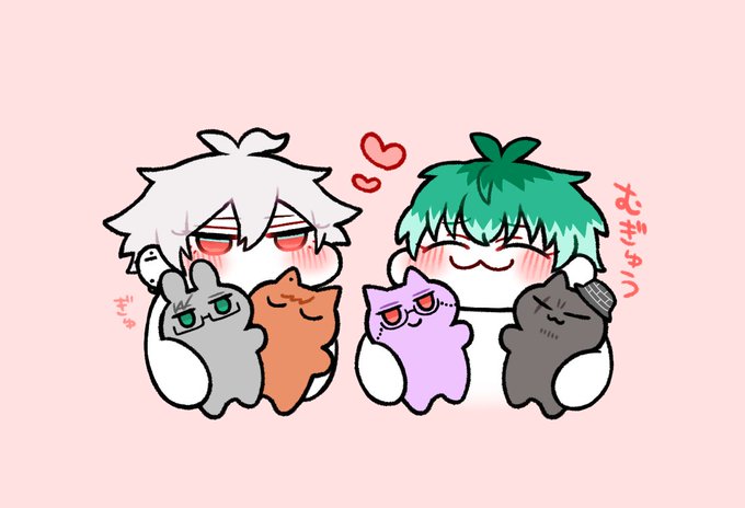 だいじ 