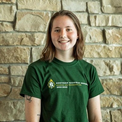 projectpqai's tweet photo. PQAI salutes Nicole Cash, the winner of the 2023 4-H Youth in Action Award for STEM. The award recognizes Cash's leadership in applying #STEM skills to help a local #robotics team build a modified Power Wheels car for a toddler unable to walk. @4H https://t.co/smQtpOgTUK https://t.co/oKB94um6j7