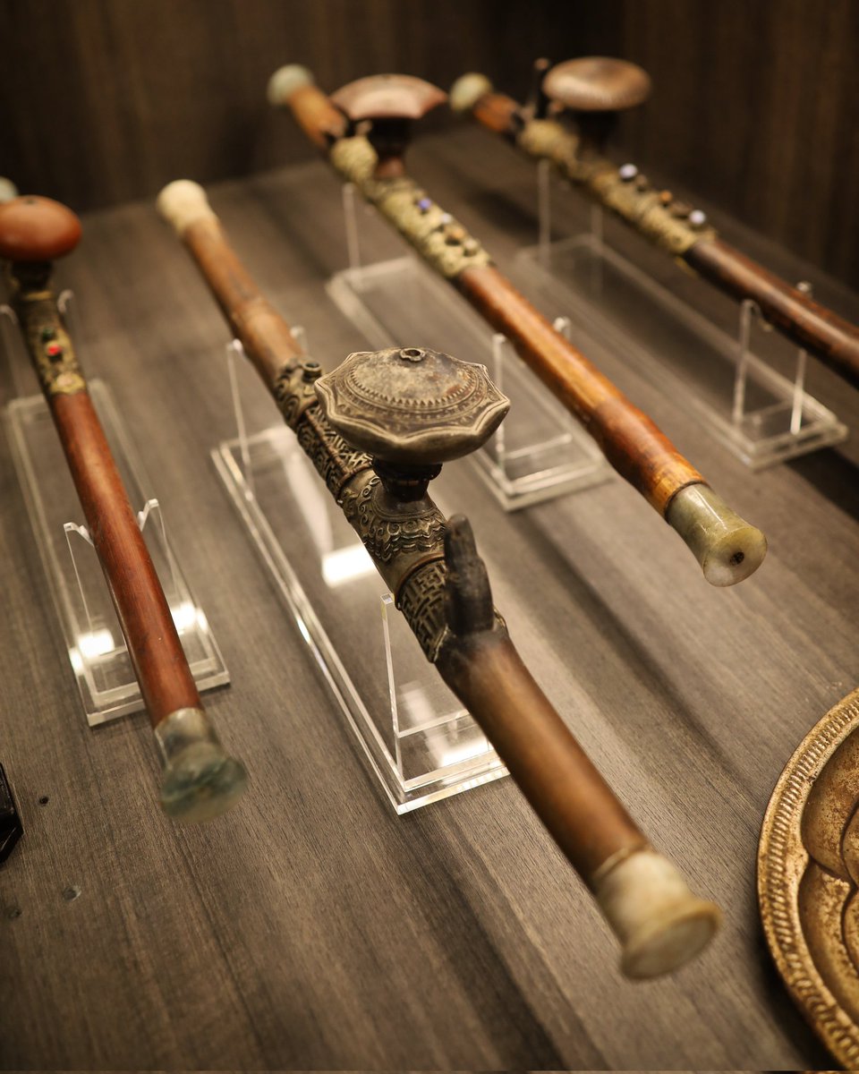HouseOpium's tweet photo. #OpiumPipe #GoldenTriangle #ChiangRai 

#ไปป์ฝิ่น #สามเหลี่ยมทองคำ 
#เชียงราย https://t.co/UOqgI9i9IW