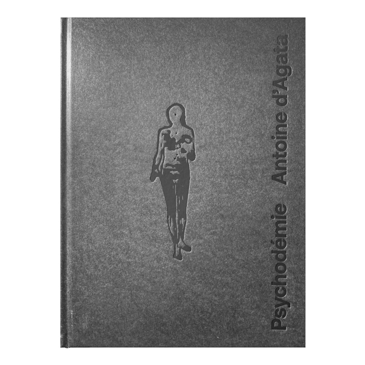 Out Of Print Book Search