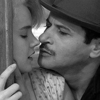 The Official Actors Studio tweet media