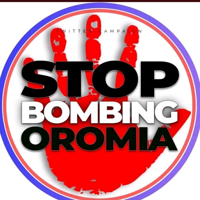 atikaabdo2's tweet photo. Oromo civilians who were displaced from Hararge in 1996 due to famine &amp; settled in East Walaga were murdered overnight by Amhara Fano terrorists in conjunction w/Abiy. Oromo Lives Matter! https://t.co/V2pvQVwzDg @VP @POTUS @UNHumanRights @EIB @EIBGlobal @StateDept #AbiyMustGo https://t.co/7IpooXaYd3