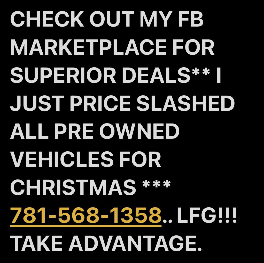 MTauzier's tweet image. 