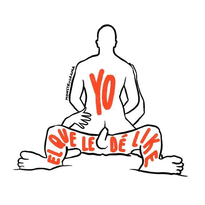 Se antoja ir hoy a <a href="/Funny_MXXX/">Cabinas Funny MX</a>