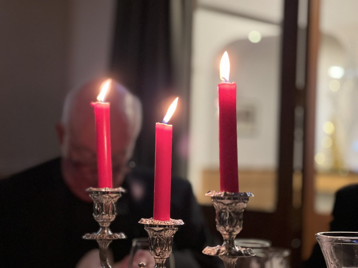 Lodge of Rhuddlan Castle 7737 tweet media