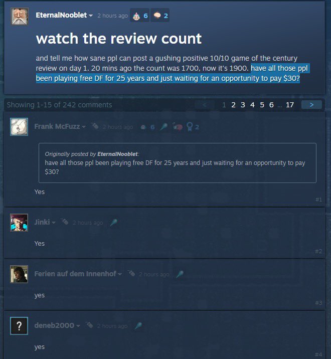 mike cook tweet media