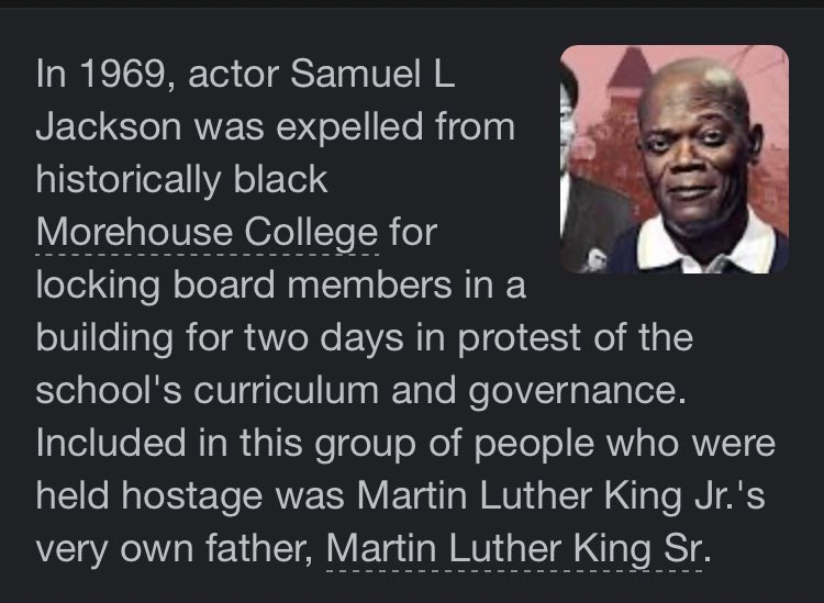 <a href="/heyyitsjanea/">𝕛𝕒𝕟𝕖𝕒</a> he been real since a youngin