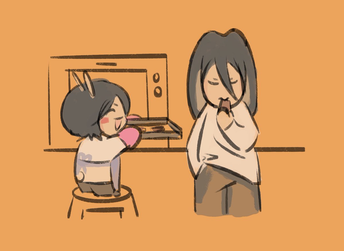 悟 (@wuu5033) on Twitter photo 