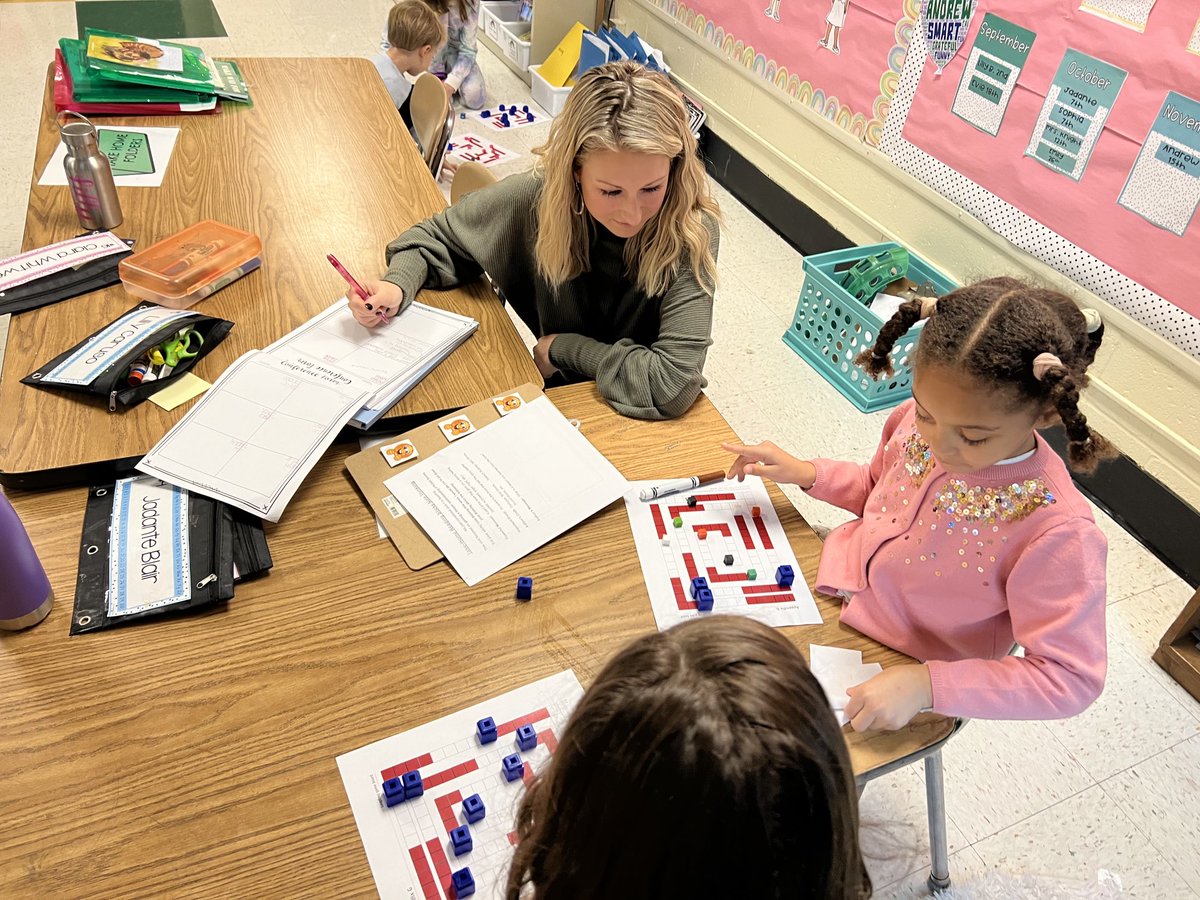 Dr. Amy Fedigan tweet media