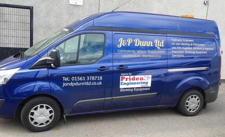 🟡⚫️⚽️ NEXT SAINTS FIXTURE ⚽️⚫️🟡

Back to league action again this weekend

📆 Saturday 10th December 2022
🆚 Beacon Rangers
🏆 <a href="/AbshireAFA/">Aberdeenshire AFA</a> Premier League
 📍 Bucksburn Academy, Aberdeen
⏰ 13:30 pm Kick-Off

Matchball Sponsor: 
@jpdunnltdlk

#hawaaythesaints 💛🖤