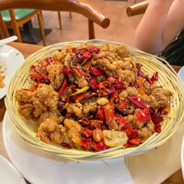 lilmontego's tweet image. In this world, only food and love can not be disappointed, love has failed too much, food should not be disappointed
Eat well and live with your heart, you are happier than anything else!😍😍