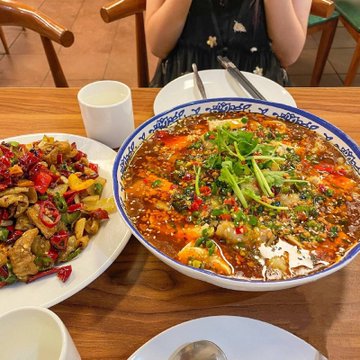 lilmontego's tweet image. In this world, only food and love can not be disappointed, love has failed too much, food should not be disappointed
Eat well and live with your heart, you are happier than anything else!😍😍