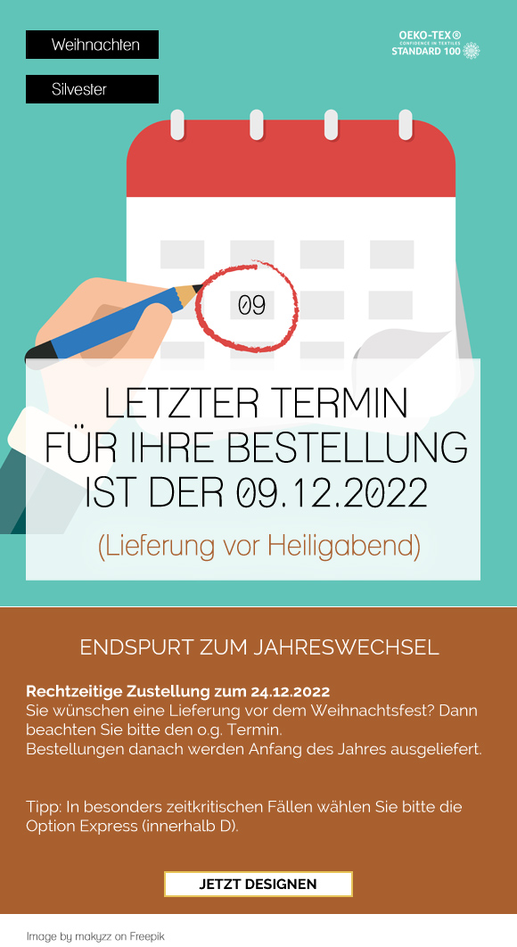hemdwerk's tweet photo. ANZEIGE

https://t.co/O0ceAsI1mo

#xmas #masshemden #mensfashion #geschenke #hemdnachmass #hemdwerk #businesshemd #sale https://t.co/00LxXbGOp2