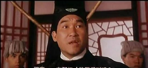 奇跡の妖精 tweet media