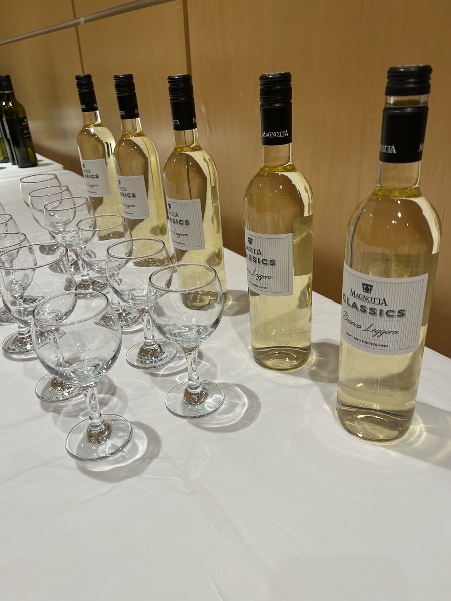 GuildPeel's tweet photo. Yesterday's first ever PCTG wine and cheese was a huge success! Thank you to our new and returning members for participating in our Advent Marian Retreat with Deacon George Juernas! #CatholicEd #joinus #advent2022 https://t.co/UEhKgtC4yJ