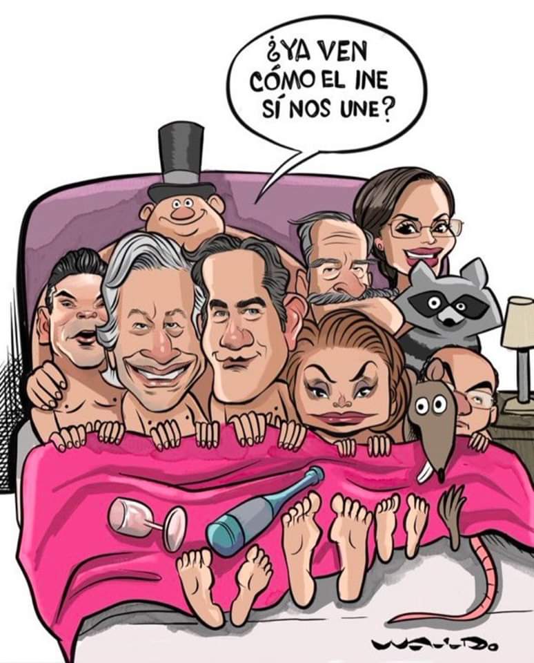 OscarAlanSalga1's tweet image. 