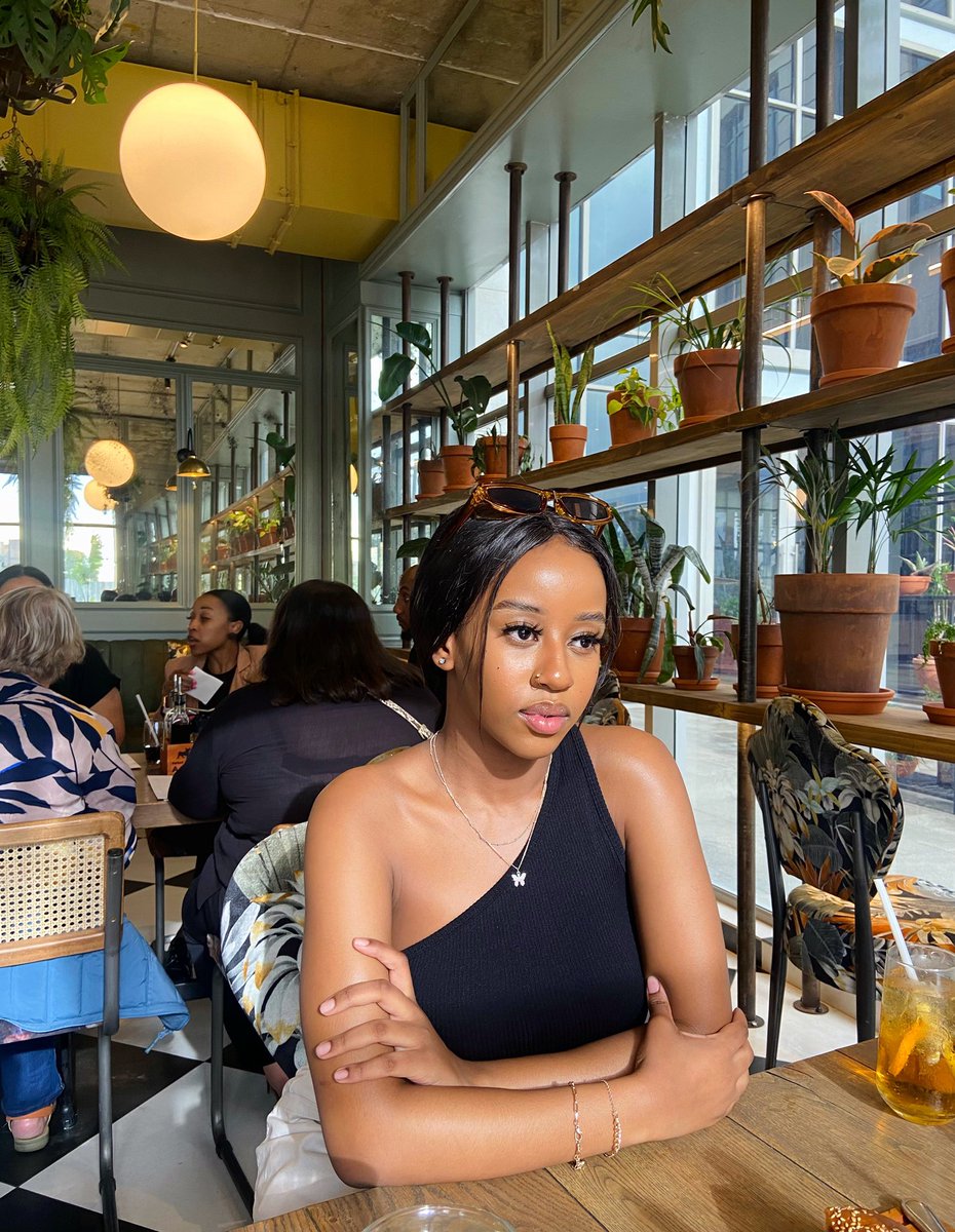 yourfavbekki's tweet photo. One time for the birthday girl.🥺🤍 https://t.co/ZXIsrEREQ5