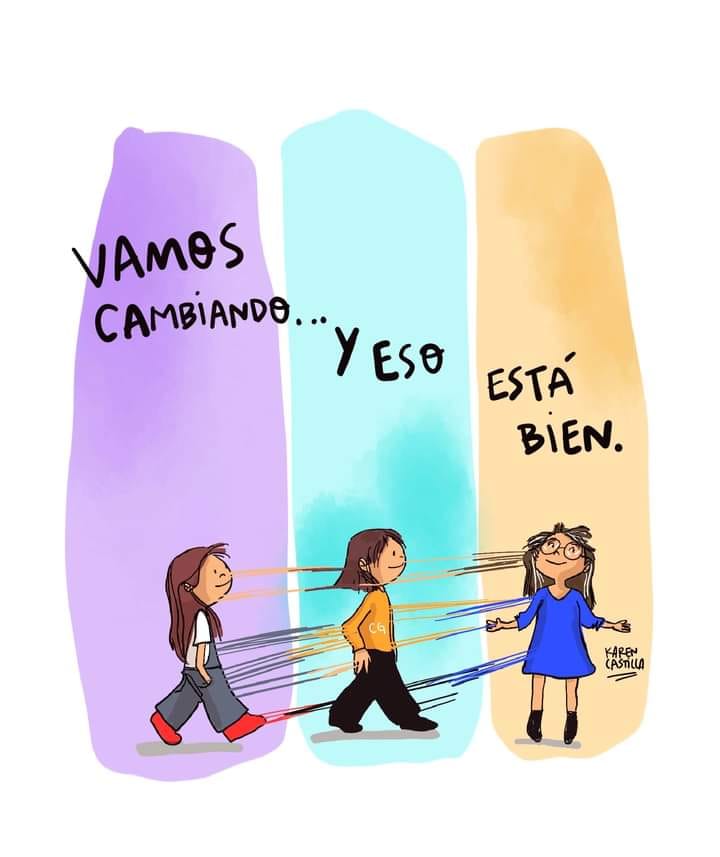 Asociación QUIERETE Albacete (@quiereteab) on Twitter photo 