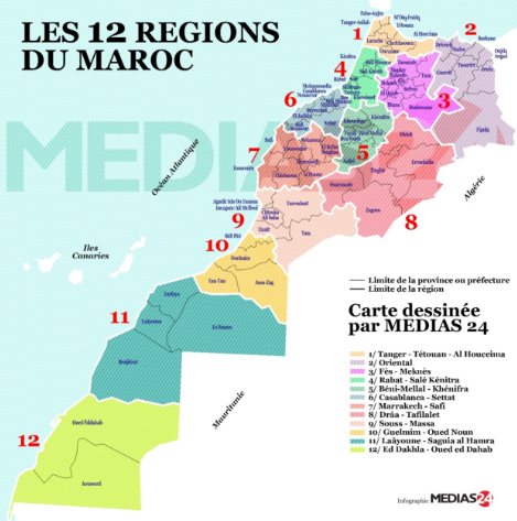 BreikaBeiba's tweet photo. #WesternSahara community i.e #MoroccanSaharawi regrets d relentlessness of certain intelligence services after the historic victory of Morocco agst Spain while it's just a game that imposes #FairPlay.
#PatheticBehavior
#SaharaOccidental
#الصحراء_الغربية🇲🇦
#الصحراء_المغربية https://t.co/eLXIACeOwF