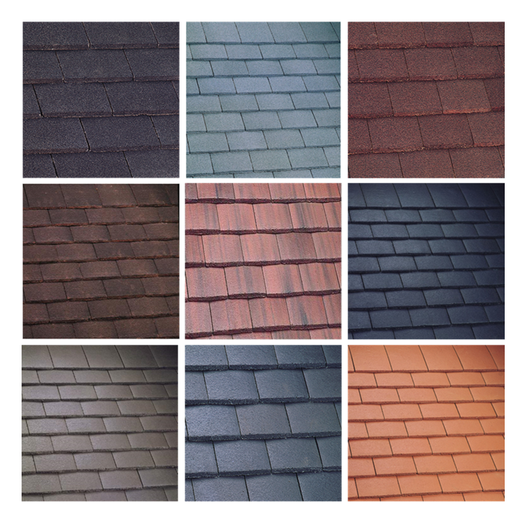 🏠Marley Tiles are finally available to order through our online shop!🏠

We are currently updating our online shop so even if you can’t find what you’re looking for, give us a ring, we will likely have it in stock 🎉

Shop: southeastroofingsuppliesltd.co.uk