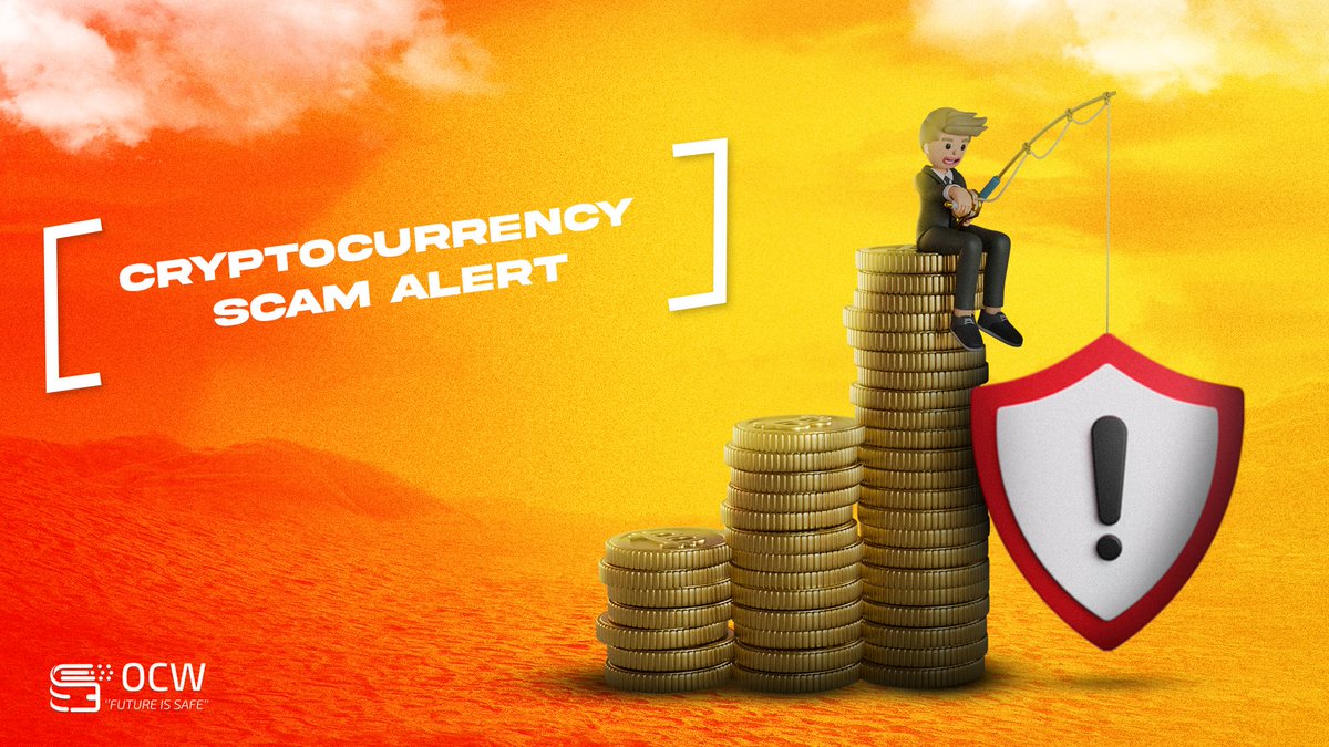 Online Cold Wallet tweet media