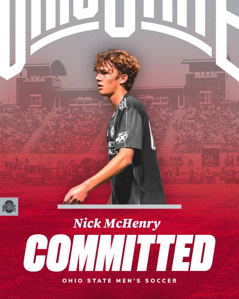 nick mchenry tweet media