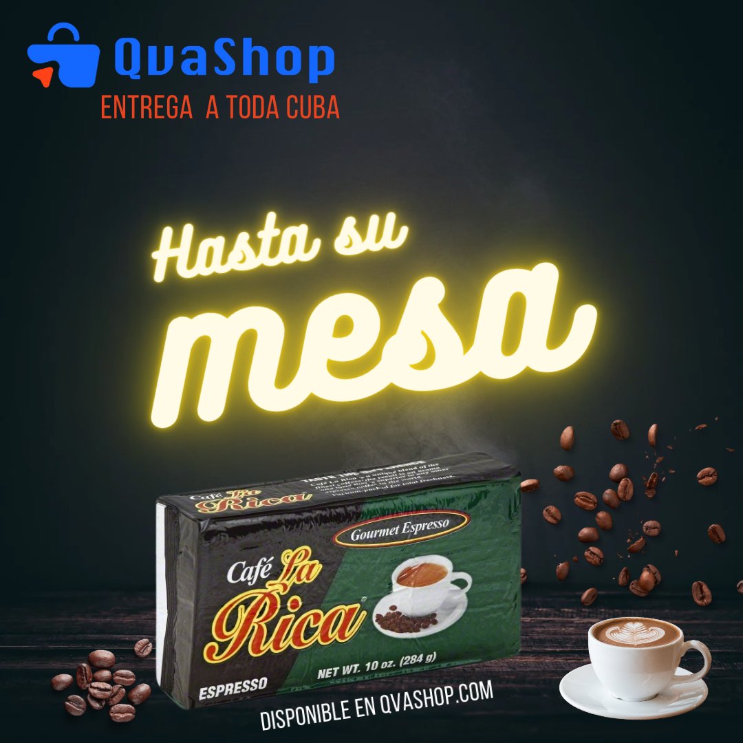 QvaShop.$SQP tweet media