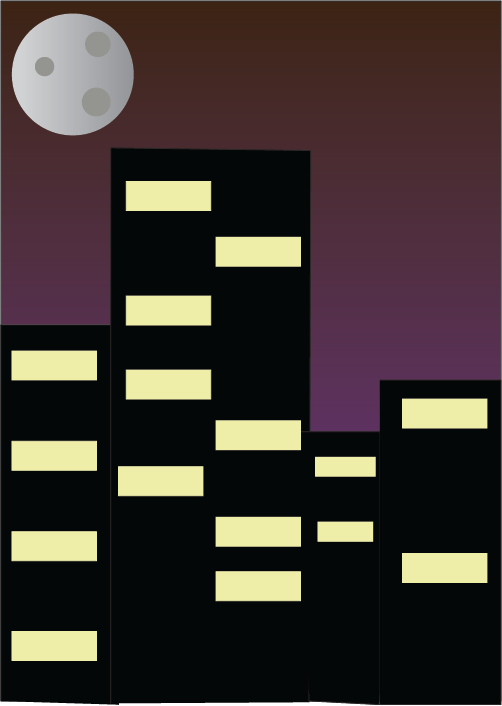 Art at the HVA tweet media