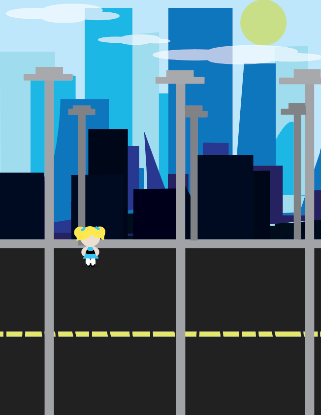 Art at the HVA tweet media