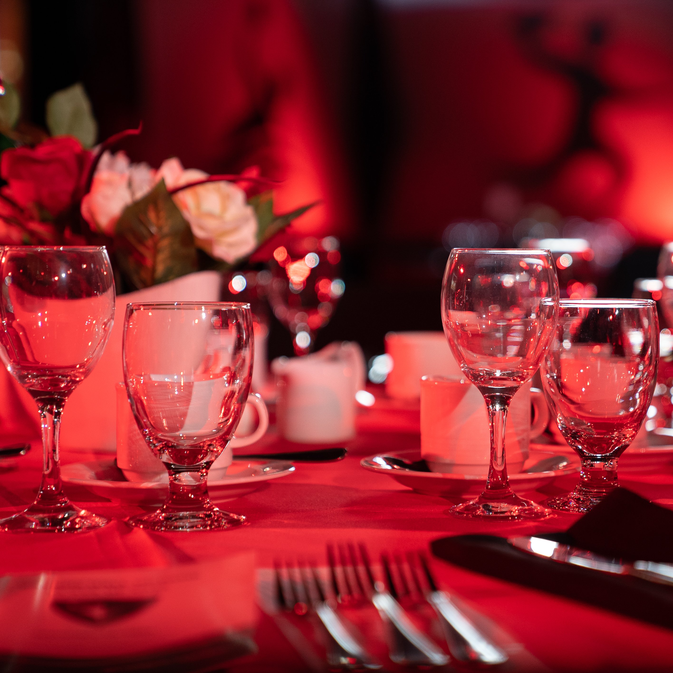 Carleton University Event Support (cueventsupport) / Twitter