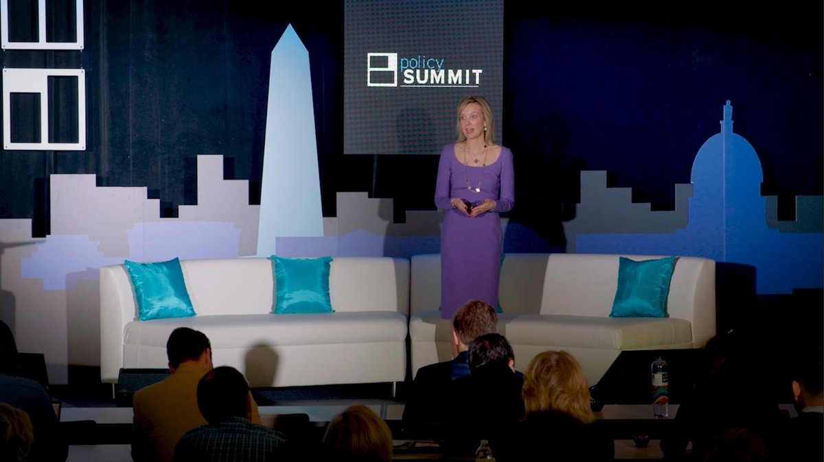 Kristin Smith tweet media