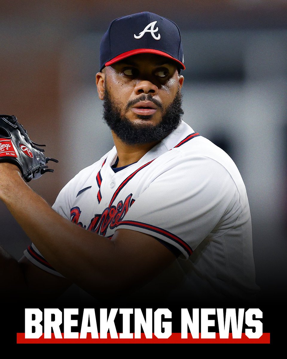 espn's tweet image. Breaking: Closer Kenley Jansen and the Boston Red Sox are in agreement on a two-year, $32 million contract, sources told @JeffPassan.