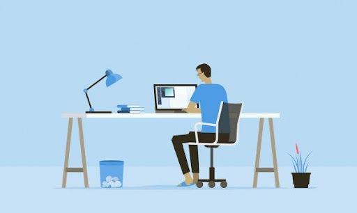 OsmosCloud's tweet photo. As a startup, you cannot afford to lose your money since it will hinder growth. Planning is the key to success. Therefore, you should plan your budget, strategies and calculate the risks before making a decision.  https://t.co/kYhZh2Cahk https://t.co/VYBxTTSI82