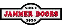 NHHS_NHEF's tweet photo. Thank you to @JammerDoors  for becoming a Bronze Sponsor to the NHEF!
We appreciate your support! https://t.co/WiHsdWpdhe