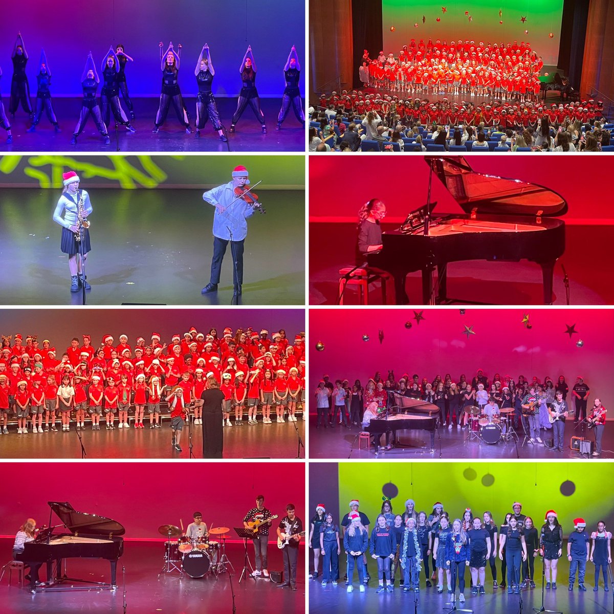 Rebecca Coulter (@bec883) on Twitter photo An incredible week of performances from our talented <a href="/DBSJP_PerfArts/">DBSJP | Performing Arts</a> superstars 🌟The students at <a href="/DubaiBritishJP/">DBS Jumeirah Park</a> never cease to amaze me! #BeginsAtDBSJP #ProudlyTaaleem #ProudPrincipal #EnjoyAspireAchieve #Performers #FairyDust An incredible week of performances from our talented <a href="/DBSJP_PerfArts/">DBSJP | Performing Arts</a> superstars 🌟The students at <a href="/DubaiBritishJP/">DBS Jumeirah Park</a> never cease to amaze me! #BeginsAtDBSJP #ProudlyTaaleem #ProudPrincipal #EnjoyAspireAchieve #Performers #FairyDust