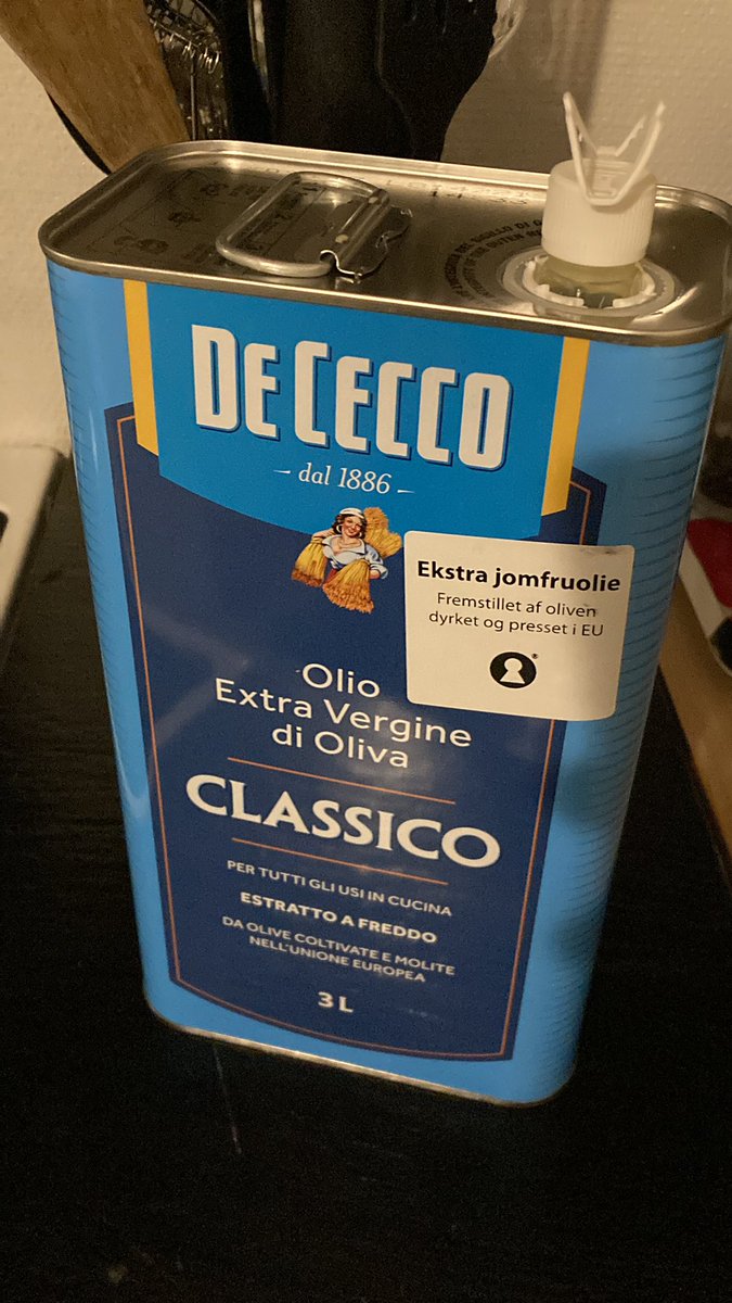 Christian Palmhøj Nielsen tweet media