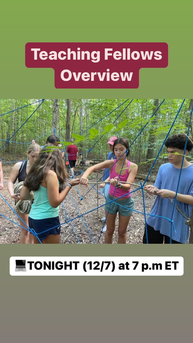 Elon Admissions tweet media