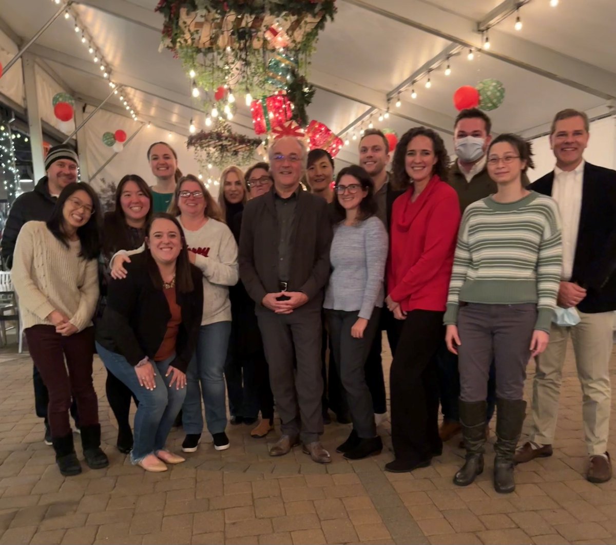 Cincy Kids Clin Pharm (@cincyclinpharm) on Twitter photo We all had a great time celebrating the holidays <a href="/MadTreeBrewing/">MadTree Brewing</a> this week. Happy Holidays from all of us <a href="/CincyClinPharm/">Cincy Kids Clin Pharm</a>! We all had a great time celebrating the holidays <a href="/MadTreeBrewing/">MadTree Brewing</a> this week. Happy Holidays from all of us <a href="/CincyClinPharm/">Cincy Kids Clin Pharm</a>!