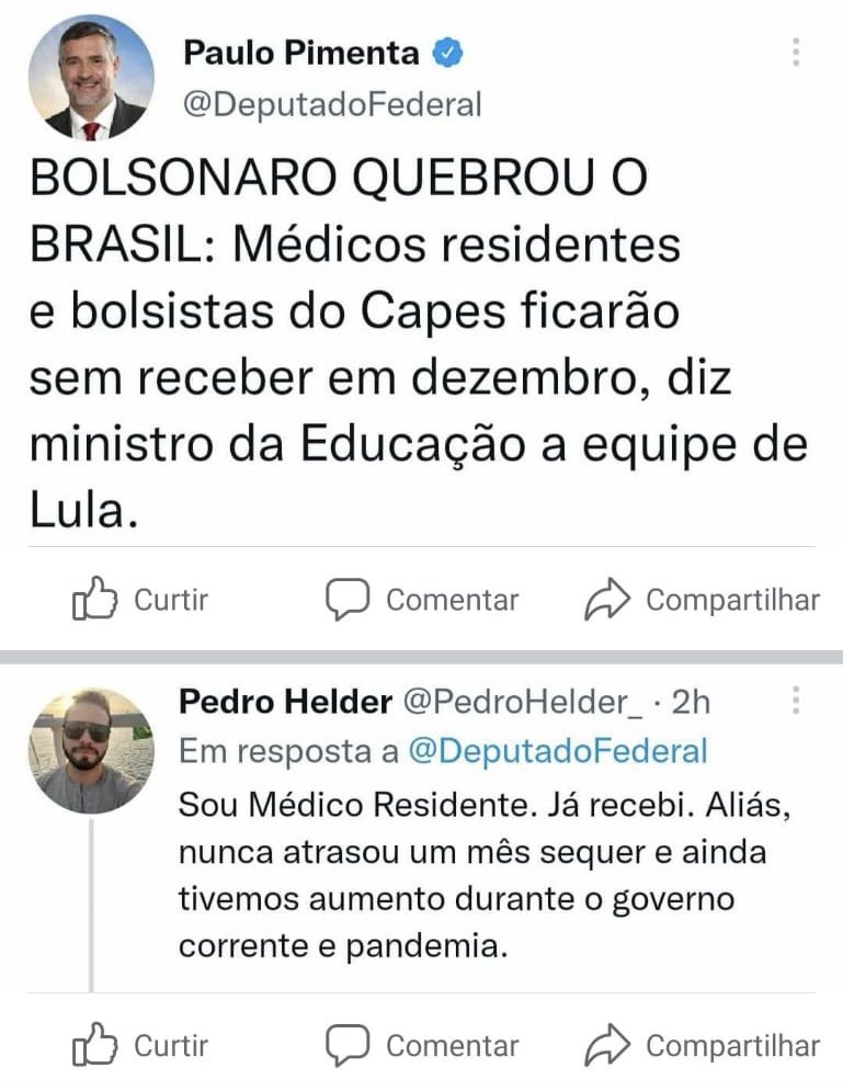 mcbohm's tweet photo. Que vergonha hein @DeputadoFederal?
Vai no crédito ou no débito? https://t.co/g9m4mxLrnq