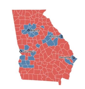 NGMDiesel's tweet photo. Well at least we know what the majority wanted…. https://t.co/m6FQ9WSuLa