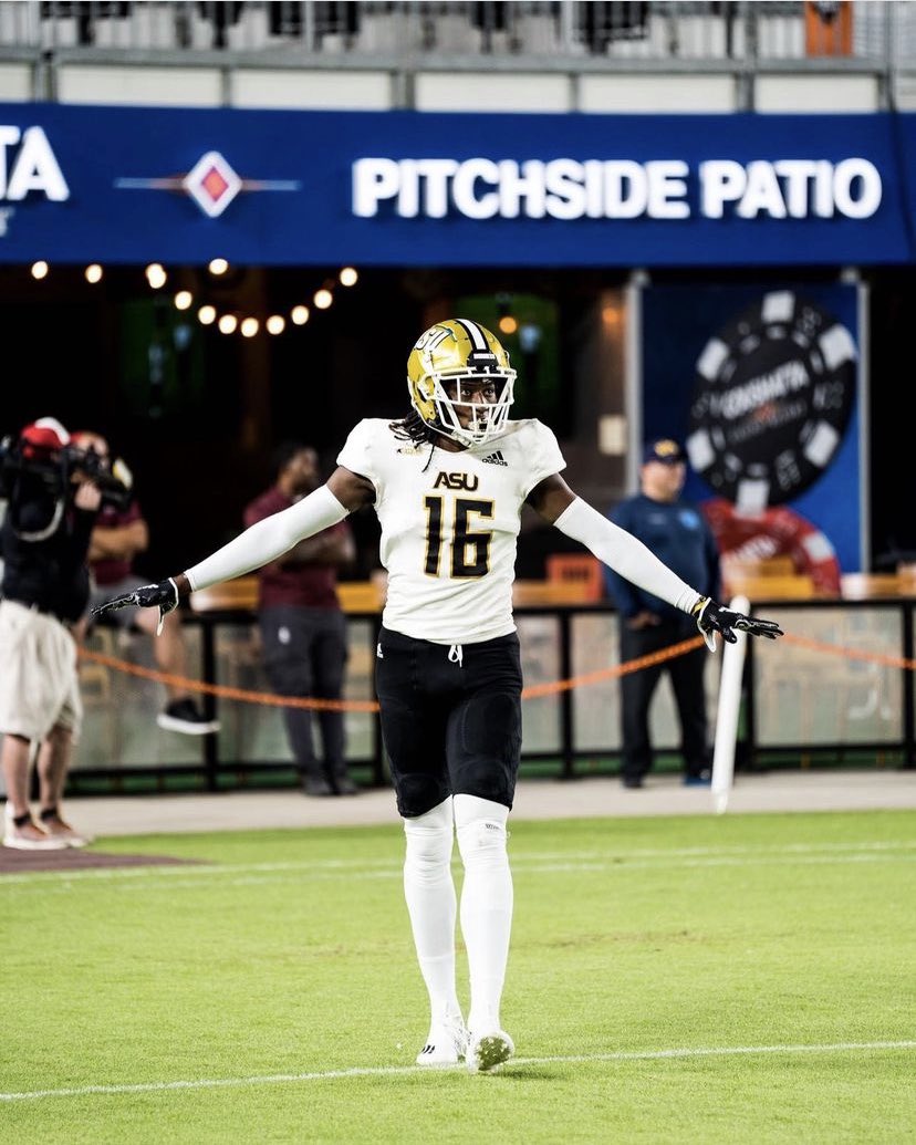 Ryan C. Lewis Sr tweet media