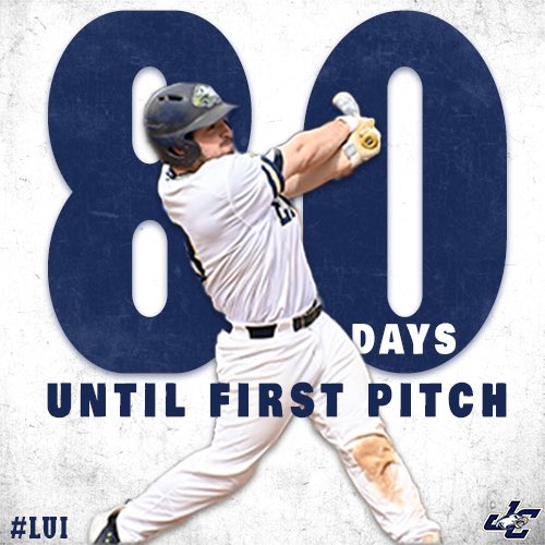 Juniata Baseball tweet media