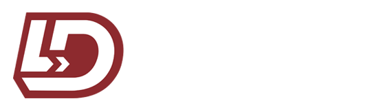 CoachDearing's tweet image. I can help carry your team to success. 💪

Check out bit.ly/3fu760s to learn about the variety of programs and services I offer. #DearingLeadership #coachingmentor #coach