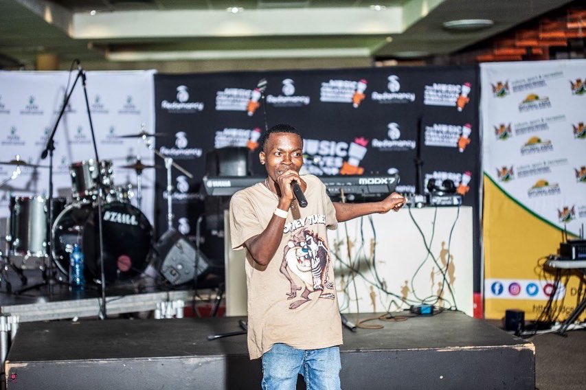 music_creatives's tweet photo. The Amapiano Category is up! 
COMPETITION TIME🎉‼️

#TMCW2022 #WeAreMusic https://t.co/3IMCoyrXv6