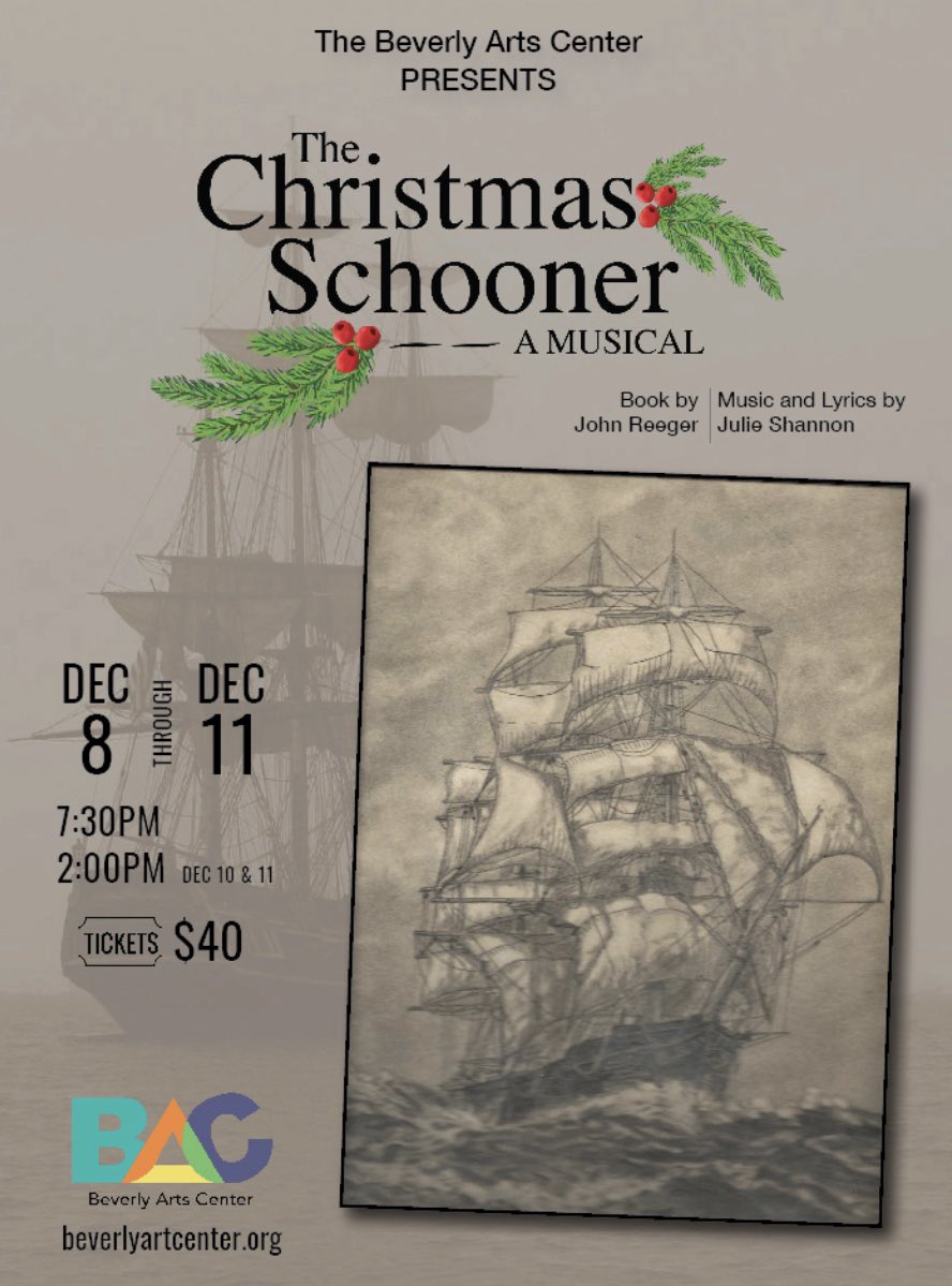 Matthew J. O'Shea tweet media